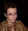 Catherine Scott Photo 10