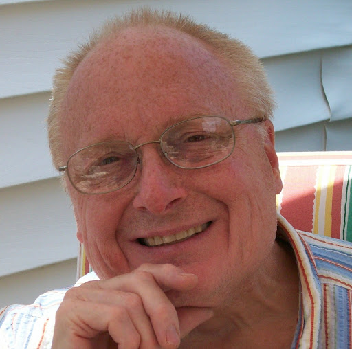 Lance Wilson Photo 20
