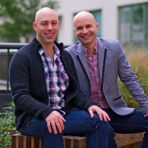 Harrison Harvey Photo 13