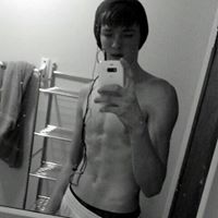 Allen Mcdaniel Photo 35