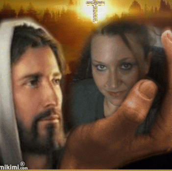 Michele Dorsey Photo 7