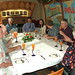 Angelia Smith Photo 27