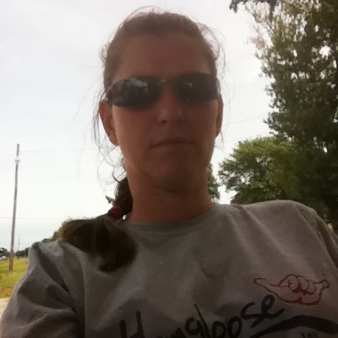 Anita Mcdowell Photo 7