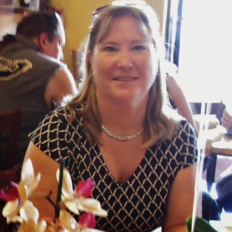 Cheryl Little Photo 12