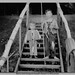 Doug Duvall Photo 30
