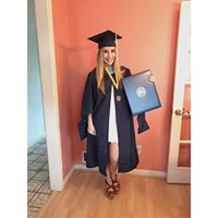 Molly Draper Photo 8