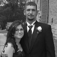 Michele Rutledge Photo 8