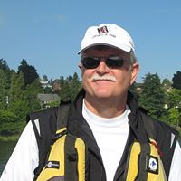 Lee Bjorklund Photo 3