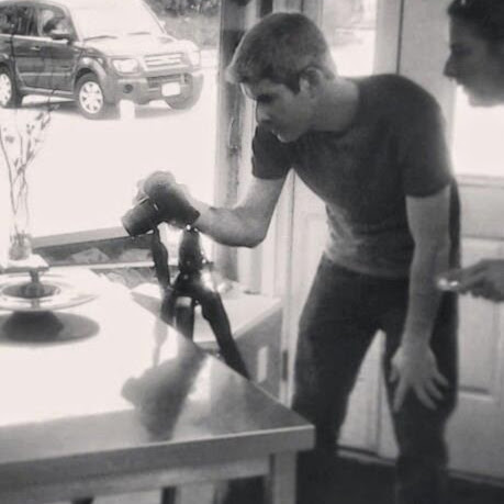 Doug Schneider Photo 44