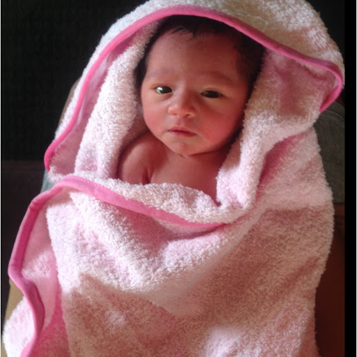 Tanya Russell Photo 16