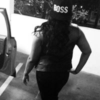 Shana Allen Photo 17