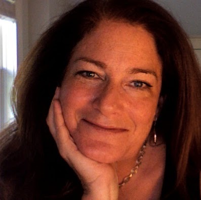 Robin Levine Photo 36