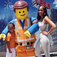 Pamela Childers Photo 10