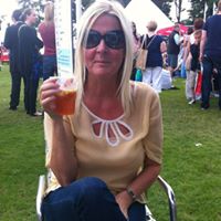 Cathy Douglas Photo 20