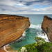 Victoria Campbell Photo 15