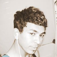 Jaki Chowdhury Photo 4
