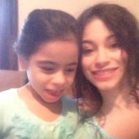 Janice Diaz Photo 16