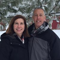 Ruth Koester Photo 6