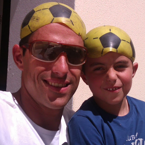 Manuel Rodrigues Photo 32