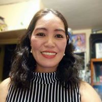 Gloria Saldivar Photo 16