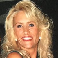 Kathleen Gross Photo 21