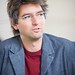 Jonathan Grubb Photo 26