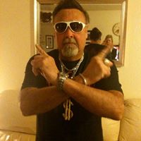 Joseph Buffa Photo 9