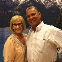 Cindy Quintero Photo 30