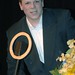 Andy Detweiler Photo 2