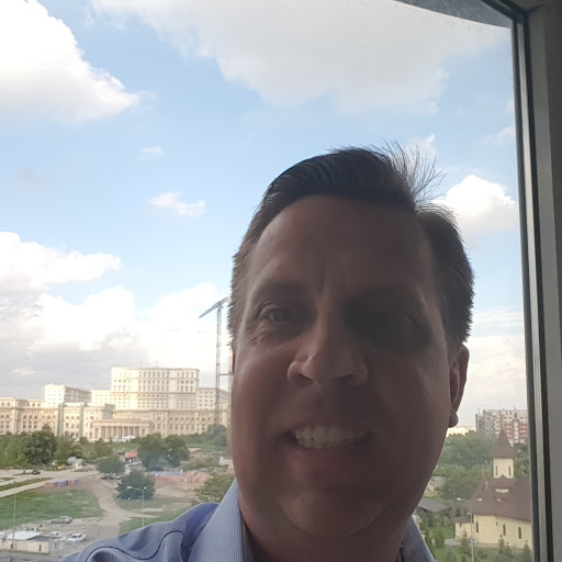 Cory Christensen Photo 26