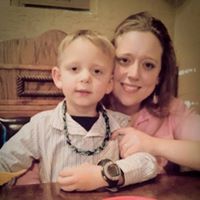 Danielle Blevins Photo 14