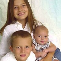 Gerard Proctor Photo 6