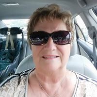 Janice Jeffries Photo 7