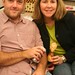 Michele Hunter Photo 26