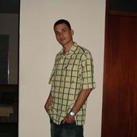 Andres Torres Photo 10