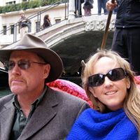 Richard Waller Photo 24