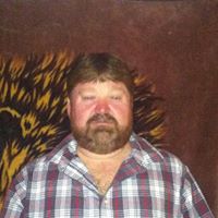 Gary Stephenson Photo 43