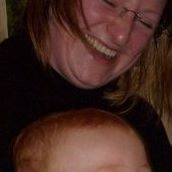 Denise Ritchie Photo 20
