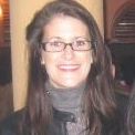Kelli Ernst Photo 10