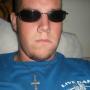 Robert Hadden Photo 38