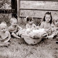 Kerry Richards Photo 12