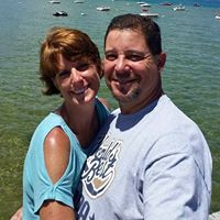 Shauna Stewart Photo 13