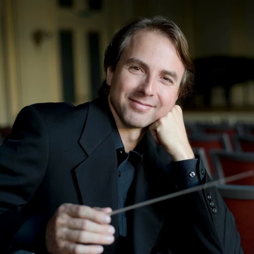 Christopher Whiting Photo 8