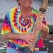 Michael Bollinger Photo 27