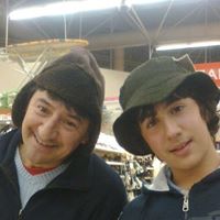 Miguel Carrero Photo 8