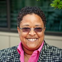 Alisa Curry Photo 9