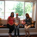 Sabrina Duvall Photo 9