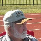 Wayne Parrish Photo 18