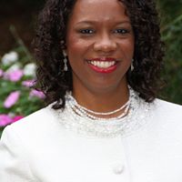 Denise Heard Photo 14