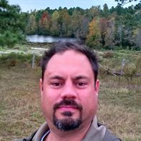 Michael Lawyer Photo 23